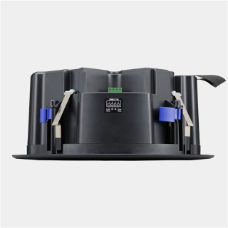 Yamaha VXC3F Ceiling Speaker - Black