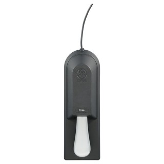 Yamaha FC4A Foot Switch