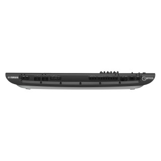 Yamaha GENOS 76-Key Digital Keyboard