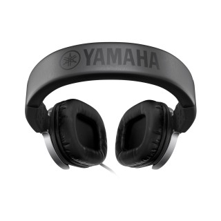 Yamaha HPH-MT8 Studio Monitor Headphones