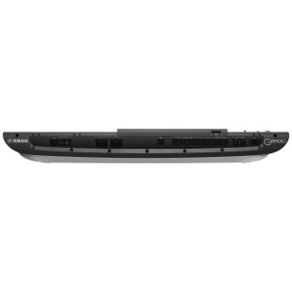 Yamaha GENOS2 76-Key Digital and Arranger Workstation