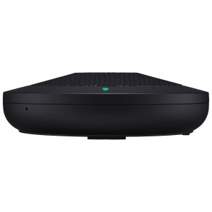 Yamaha RM-TT Tabletop Array Microphone - Black