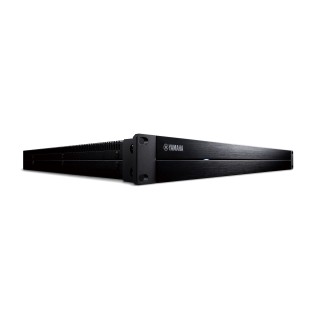Yamaha XDA-QS5400RK MusicCast Multi-Room Streaming Amplifier