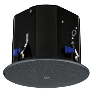 Yamaha VXC4 Ceiling Speaker - Black