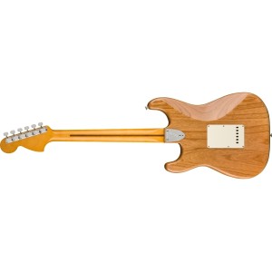 Fender American Vintage II 1973 Stratocaster®