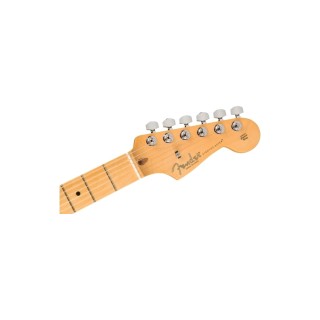 Fender 0113912763 American Professional II Stratocaster HSS - Roasted Pine