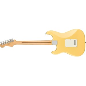 Fender Player Stratocaster®