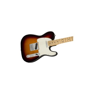 Fender Player Telecaster®