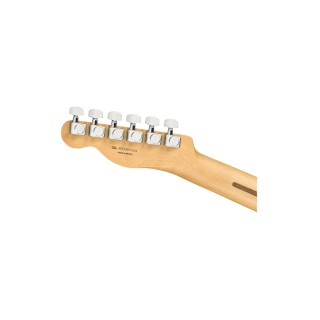 Fender Player Telecaster®