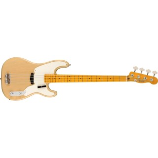 Fender American Vintage II 1954 Precision Bass 0190152807 -   Vintage Blonde