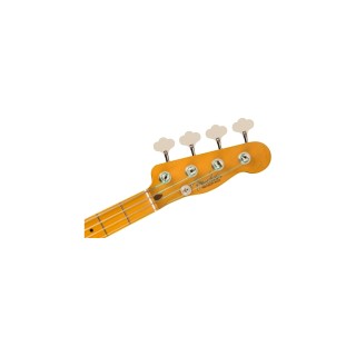 Fender American Vintage II 1954 Precision Bass 0190152807 -   Vintage Blonde