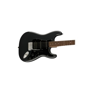 Fender 0372821469 Affinity Series™ Stratocaster® HSS Pack