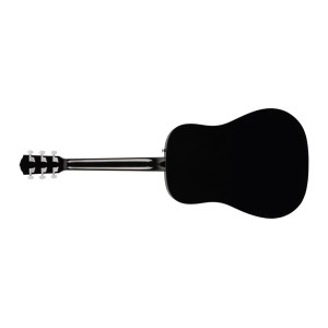 Fender 0970110006 CD-60S Dreadnought