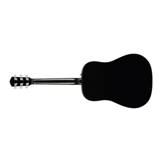 Fender 0970110006 CD-60S Dreadnought