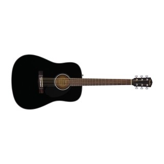 Fender 0970110006 CD-60S Dreadnought