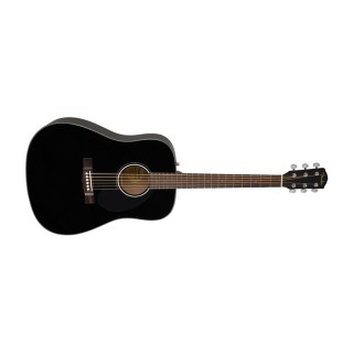 Fender 0970110006 CD-60S Dreadnought