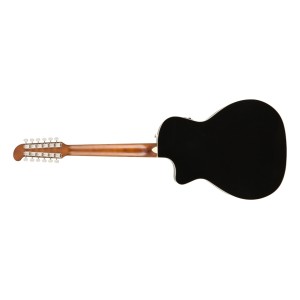 Fender Villager™ 12-String