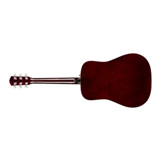 Fender 0971210721 FA-115 Dreadnought Pack