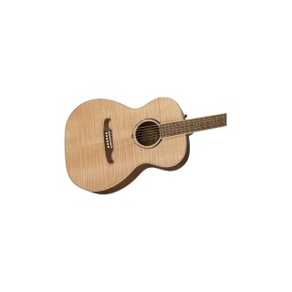 Fender 0971252021 FA-235E Concert - Natural