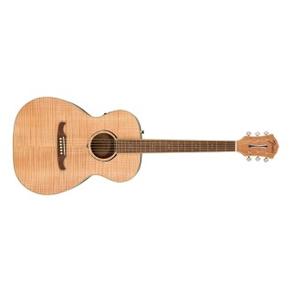 Fender 0971252021 FA-235E Concert - Natural