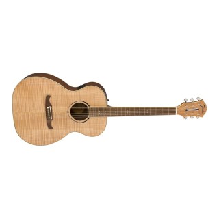 Fender 0971252021 FA-235E Concert - Natural