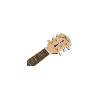 Fender 0971252021 FA-235E Concert - Natural