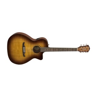 Fender FA-345CE Auditorium
