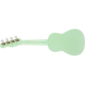 Fender Venice Soprano Ukulele