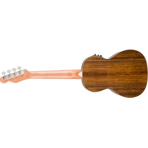 Fender Rincon Tenor Ukulele