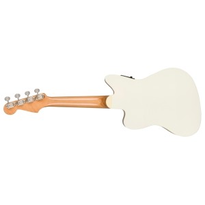 Fender 0971653005 Fullerton Jazzmaster Ukulele