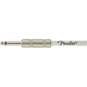 Fender Original Series Instrument Cables