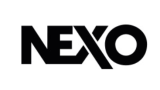 NEXO