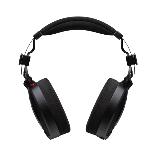 Rode NTH-100 Professional Over-Ear Headphones - Black