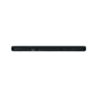 Yamaha SR-B30A Soundbar With Built-in Subwoofer - Black