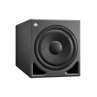 Neumann KH 810 G Active SUBWOOFER with 7.1. bass manager