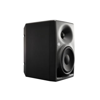 Neumann KH 120 A G UK Active Studio Monitor