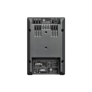 Neumann KH 120 A G UK Active Studio Monitor