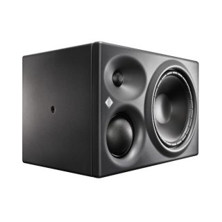 Neumann KH 310 A L G Active Near-Field studio Monitor