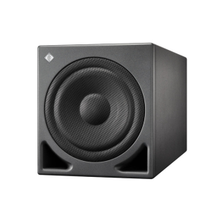 Neumann KH 810 G Active SUBWOOFER with 7.1. bass manager