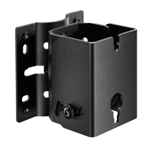 Neumann LH 32 Monitor Mounting Hardware