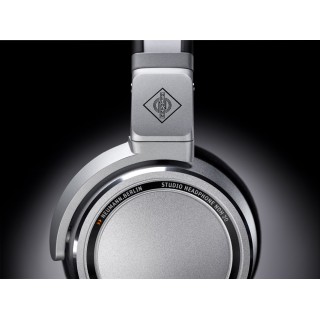Neumann NDH 20 Studio Headphone