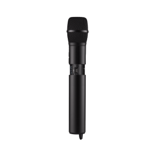 Rode Interview PRO Wireless Handheld Condenser Microphone
