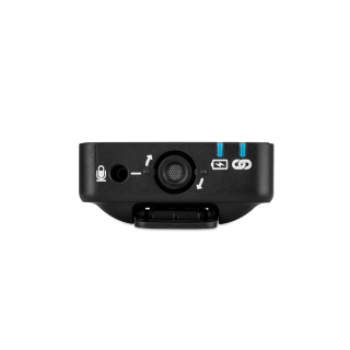 Rode Wireless GO II TX, Transmitter for Wireless GO II
