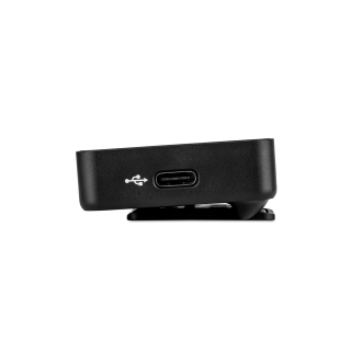Rode Wireless GO II TX, Transmitter for Wireless GO II
