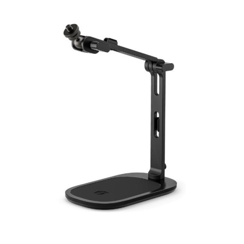 Rode DS3 Premium Desktop Studio Arm