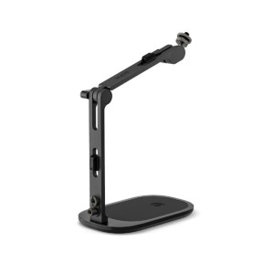 Rode DS3 Premium Desktop Studio Arm