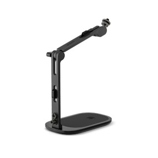 Rode DS3 Premium Desktop Studio Arm