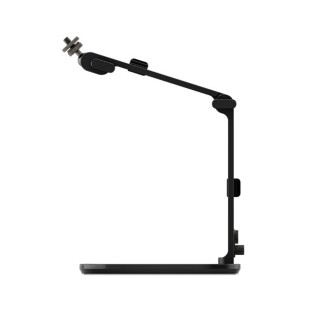 Rode DS3 Premium Desktop Studio Arm