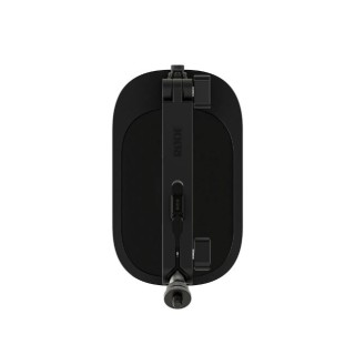 Rode DS3 Premium Desktop Studio Arm