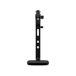Rode DS3 Premium Desktop Studio Arm